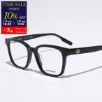 MONTBLANC Montblanc очки MB0180OK мужской we Lynn тонн type пластиковая оправа полный обод очки очки 005/BLACK-BLACK-TRANSPARENT