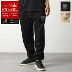 HUGOBOSSヒューゴボススウェ...