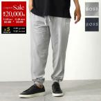 HUGOBOSSヒューゴボスイージ...