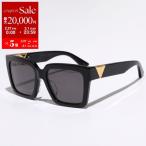 BOTTEGA VENETA ボッテガヴェネタ サングラス BV1198SA レディース ウェリントン型 セルフレーム フルリム ロゴ アイウェア 001/BLACK-BLACK-GREY