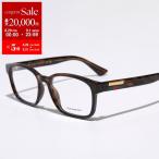 GUCCI グッチ メガネ GG0749O メンズ スクエア型 フルリム セルフレーム ロゴ めがね 眼鏡 伊達メガネ ダテ アイウェア 005/HAVANA-TRANSPARENT