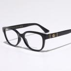 GUCCI グッチ メガネ GG1115O メンズ ウ�