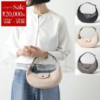 ショッピングロンシャン Longchamp ロンシャン ハンドバッグ Le Pliage Xtra S ル プリアージュ エクストラ 10316 987 レディース レザー ハーフムーン 鞄 カラー3色