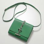 HERMES エルメス ショルダーバッグ シェーヌダンクル トゥー ゴー コンパクト Chaine d'Ancre TO GO Compact 084664CK シャムキラ 鞄 BAMBOU