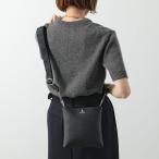 Vivienne Westwood ヴィヴィアンウエストウッド ショルダーバッグ SQUIRE SQUARE CROSSBODY 4803000AU S0021 レディース オーブ 鞄 N401/BLACK