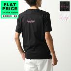 STONE ISLAND SHADOW PROJECT ストーンアイランド シャドウプロジェクト Tシャツ 78192012A メンズ 半袖 カットソー コットン ロゴ カラー2色