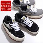 ショッピング厚底 NORTHWAVE ノースウェーブ スニーカー ESPRESSO SUEDE NW-001 メンズ ローカット 厚底 ロゴ スウェード 軽量 シューズ 靴 カラー2色