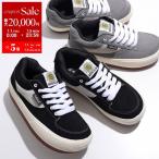 NORTHWAVE ノースウェーブ スニーカー ESPRESSO SUEDE NW-001 レディース ローカット 厚底 ロゴ スウェード 軽量 シューズ 靴 カラー2色