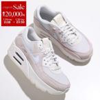 NIKE ナイキ スニーカー AIR MAX 90 LV8 SE エア マックス HV4367 レディース ローカット スウェード レザー 厚底 シューズ 靴 025