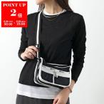 LeSportsac レスポートサック ショルダーバッグ スペクテイター Small Everyday Bag スモール エブリデイ 1010 レディース 鞄 E849/SPECTATOR-BLACK
