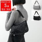 LeSportsac レスポートサック ショルダーバッグ シャイン Sm Conv Shoulder 1302 レディース ハンドバッグ クロスボディ 鞄 カラー2色