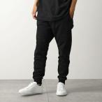 ショッピングディースクエアード DSQUARED2 ディースクエアード スウェットパンツ Relax Dean Fit Pant S74KB1021 D25015 メンズ ジョガーパンツ ロゴ 裏起毛 974