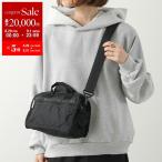 LeSportsac レスポートサック ショルダーバッグ MINI DUFFEL XBODY 1594 レディース ナイロン ハンドバッグ クロスボディ 軽量 ロゴ 鞄 R086