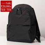 DIESEL ディーゼル バックパック D-PACK  X10309 P8166 メンズ レディース ポリエステル サテン リュック オーバルD ロゴ 鞄 T8013