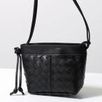 BOTTEGA VENETA ボッテガヴェネタ ショルダーバッグ FLIP FLAP SMALL フリップ フラップ スモール 827397 V3IV0 イントレチャート 鞄 827397V3IV08425