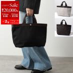 HERVE CHAPELIER エルベシャプリエ ハンドバッグ 704C レディース コーデュラスクエアトートB5サイズ M 鞄 カラー3色