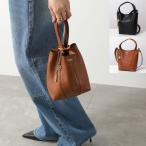 Chloe クロエ ショルダーバッグ CHLOE SPIN スピン CH25SS812N84 レディース レザー ハンドバッグ チェ―ン メダル クロスボディ 鞄 カラー2色