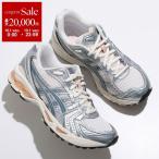 ASICS アシックス スニーカ GEL-KAYANO 14 ゲルカヤノ 1203A537-109 レディース ローカット シューズ 靴 CREAM/IRONCLAD