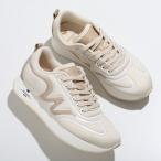 WEEKEND MAX MARA  ウィークエンド マックスマーラ スニーカー RAROHF レディース ローカット スウェード 軽量 厚底 ロゴ 靴 003/ORZO