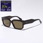 GUCCI グッチ サングラス GG1218S メン�
