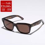 BALENCIAGA Balenciaga солнцезащитные очки BB0346S мужской we Lynn тонн type очки очки Logo пластиковая оправа I одежда 002/HAVANA-HAVANA-BROWN