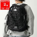 THE NORTH FACE ザノースフェイス バックパック BOREALIS CLASSIC ボレアリス クラシック NF00CF9C メンズ 29L リュック 鞄 4GZ/TNFBLACK-ASPHA