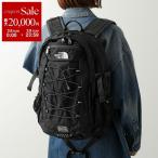 THE NORTH FACE ザノースフェイス バックパック BOREALIS CLASSIC ボレアリス クラシック NF00CF9C レディース 29L リュック 鞄 4GZ/TNFBLACK-ASPHA