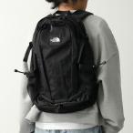 ショッピングノースフェイス リュック THE NORTH FACE ザノースフェイス バックパック HOT SHOT SE BACKPACK ホットショット スペシャルエディション NF0A3KYJ 30L 鞄 53R/TNFBLACK-TNFW