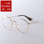 ショッピングＧＧ GUCCI グッチ メガネ GG0607OK メンズ ボストン型 メタルフレーム クリングスタイプ めがね 眼鏡 GGメタルロゴ アイウェア 001