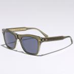 GUCCI グッチ サングラス GG0910S メン�