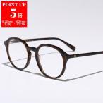 GUCCI グッチ メガネ GG1004O レディー