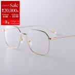 ショッピンググッチ GUCCI グッチ メガネ GG1032O レディース ティアドロップ型 メタルフレーム 細フレーム フルリム クリングスタイプ めがね 眼鏡 ロゴ アイウェア 005