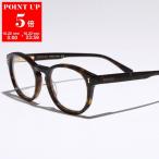 GUCCI グッチ メガネ GG1047O レディー