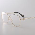 GUCCI グッチ メガネ GG1144O レディー