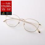 ショッピングgucci GUCCI グッチ メガネ GG1186O メンズ ウェリントン型 ウェリントン型 細フレーム フルリム クリングスタイプ めがね 眼鏡 ロゴ アイウェア 003