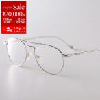 ショッピングgucci GUCCI グッチ メガネ GG1187O レディース ティアドロップ型 メタルフレーム クリングスタイプ ダブルブリッジ めがね 眼鏡 ロゴ アイウェア 002