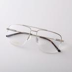 GUCCI グッチ メガネ GG1415O メンズ テ�