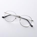 GUCCI グッチ メガネ GG1469OA メンズ ボ