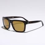 ショッピングmoncler MONCLER モンクレール サングラス COLADA コラーダ ML0285 メンズ 偏光レンズ スクエア型 セルフレーム フルリム ロゴ アイウェア 52H