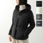 TATRASta тигр s пуховик HAAV - -vuLJXA0031013588 женский с высоким воротником с капюшоном . нейлон цвет 4 цвет 