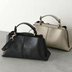 LORISTELLA ロリステッラ ハンドバッグ 3043 FIORENZA レディース レザー セパレート ワイド ショルダーバッグ 鞄 カラー2色