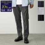 giab's ARCHIVIOjabsaruki vi o слаксы MASACCIO R1 A6425masacho мужской шерсть стрейч конический легкий брюки цвет 4 цвет 