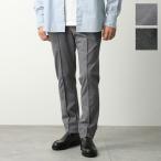 giab's ARCHIVIOjabsaruki vi o слаксы MASACCIO GOLD A5746masacho Gold мужской джерси - стрейч конический легкий брюки 