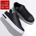 ARMANI EXCHANGE A/X 