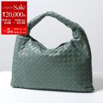 BOTTEGA VENETA ボッテガヴェネタ トートバッグ HOP ホップ スモール 763966 V3IV1 イントレチャート ハンドバッグ 鞄 3268 763966V3IV13268