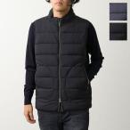 HERNOLEGENDヘルノレジェ...