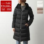 HERNOヘルノダウンコートPI0...