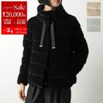 HERNOヘルノダウンジャケットP...