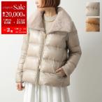 HERNOヘルノダウンジャケットP...