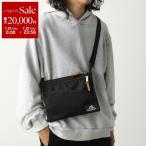 ショッピングgregory GREGORY グレゴリー ショルダーバッグ CLASSIC SACOCHE M クラシックサコッシュ 109457 1041 メンズ ナイロン ポーチ 1.5L ロゴ 鞄 BLACK